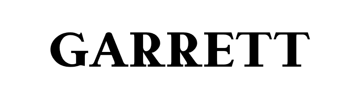 LT Remark Black  Free Fonts Download