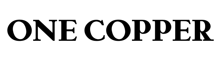 LT Remark Black  Free Fonts Download