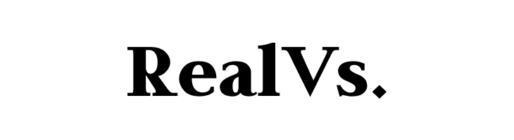 LT Remark Black  Free Fonts Download