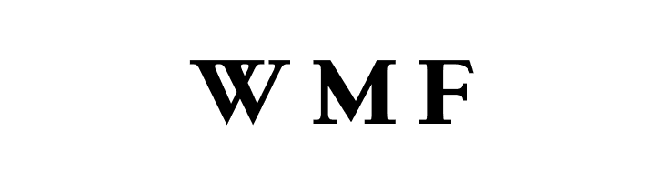 LT Remark Black  Free Fonts Download