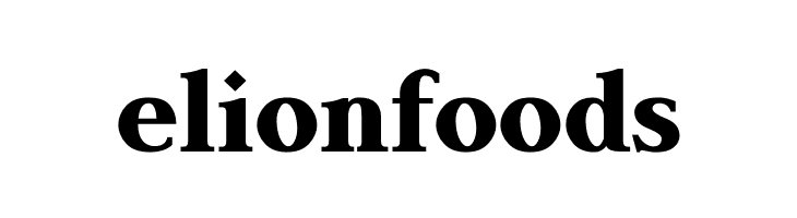 LT Remark Black  Free Fonts Download