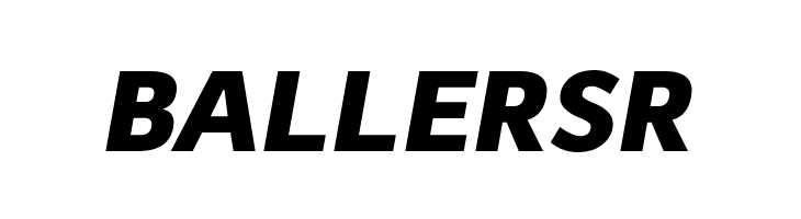 Avancement 2020 Black Italic  Free Fonts Download