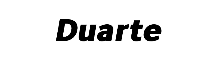 Avancement 2020 Black Italic  Free Fonts Download