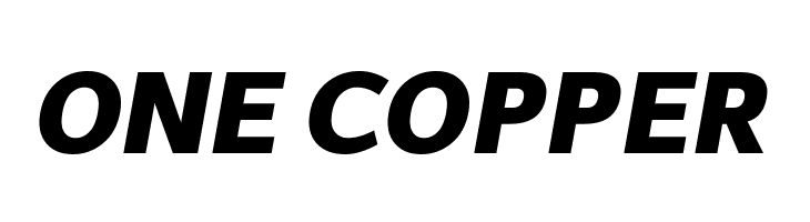 Avancement 2020 Black Italic  Free Fonts Download