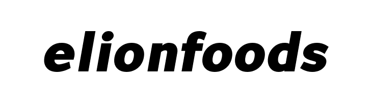Avancement 2020 Black Italic  Free Fonts Download