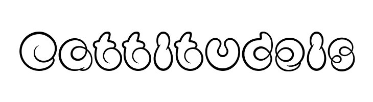 Mister Loopy Regular  Free Fonts Download