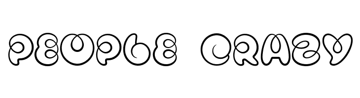 Mister Loopy Regular  Free Fonts Download