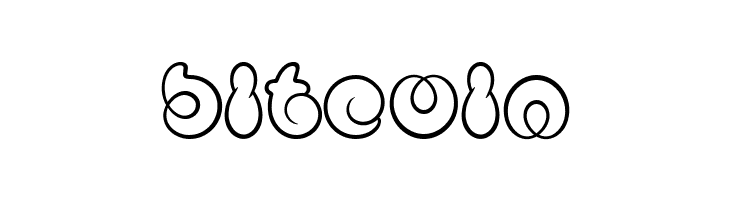 Mister Loopy Regular  Free Fonts Download