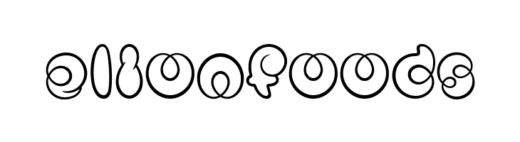 Mister Loopy Regular  Free Fonts Download