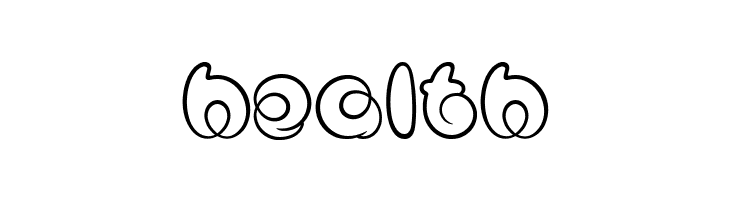 Mister Loopy Regular  Free Fonts Download