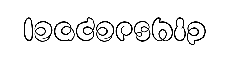 Mister Loopy Regular  Free Fonts Download