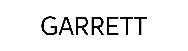 Avancement 2020  Free Fonts Download