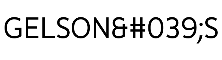 Avancement 2020  Free Fonts Download