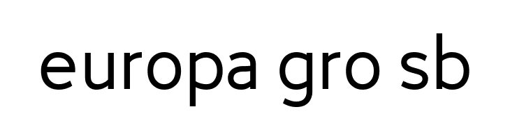 Avancement 2020  Free Fonts Download