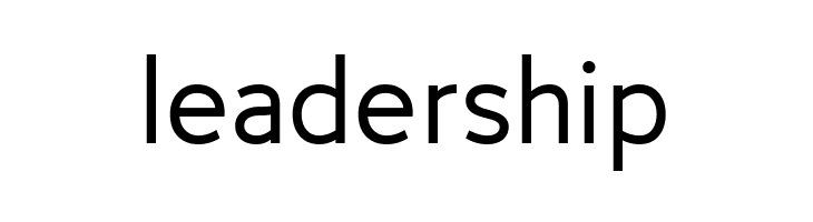 Avancement 2020  Free Fonts Download