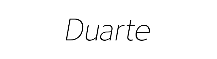 Avancement 2020 Thin Italic  Free Fonts Download