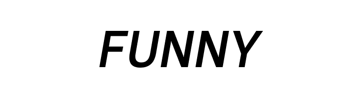 Avancement 2020 Medium Italic  Free Fonts Download