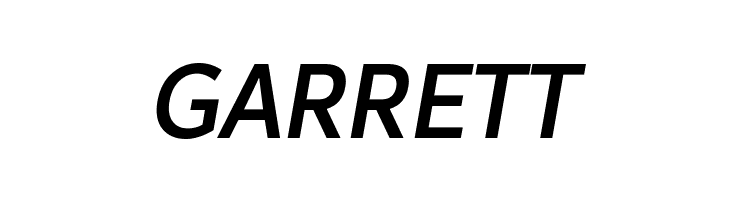 Avancement 2020 Medium Italic  Free Fonts Download