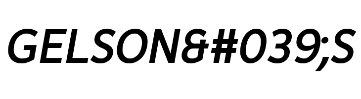 Avancement 2020 Medium Italic  Free Fonts Download