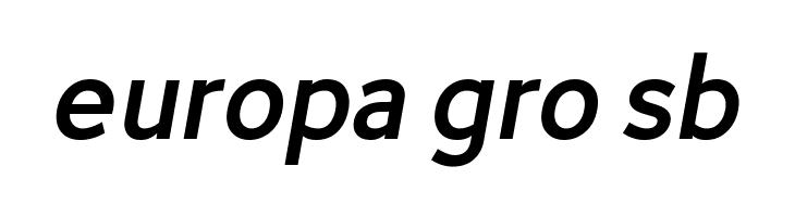 Avancement 2020 Medium Italic  Free Fonts Download