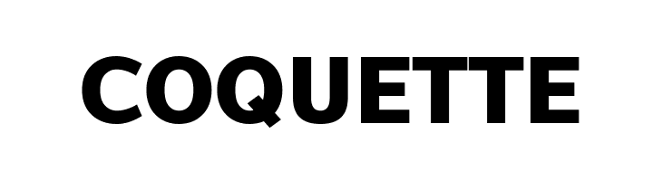 Avancement 2020 Black  Free Fonts Download