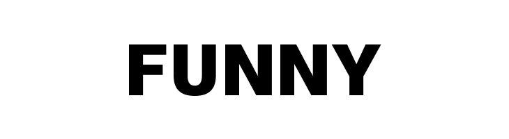 Avancement 2020 Black  Free Fonts Download