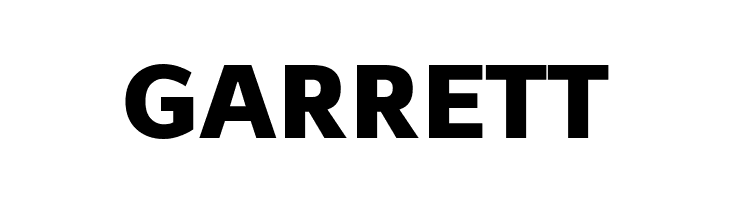 Avancement 2020 Black  Free Fonts Download