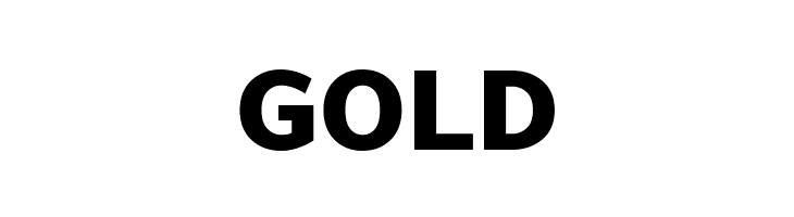 Avancement 2020 Black  Free Fonts Download