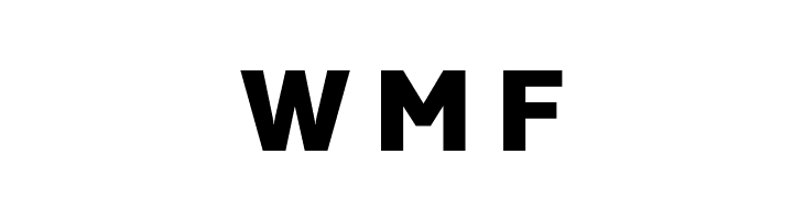 Avancement 2020 Black  Free Fonts Download