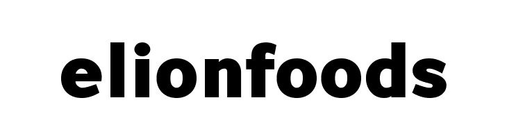 Avancement 2020 Black  Free Fonts Download