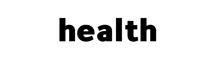 Avancement 2020 Black  Free Fonts Download