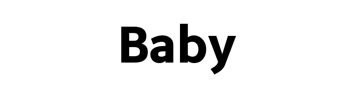 Avancement 2020 Bold  Free Fonts Download