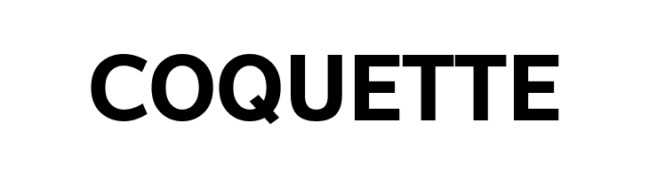 Avancement 2020 Bold  Free Fonts Download