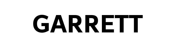 Avancement 2020 Bold  Free Fonts Download