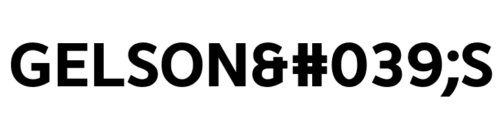 Avancement 2020 Bold  Free Fonts Download