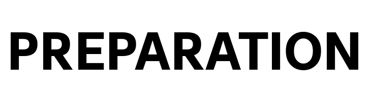 Avancement 2020 Bold  Free Fonts Download