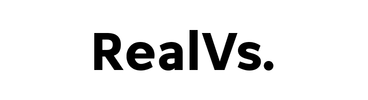 Avancement 2020 Bold  Free Fonts Download