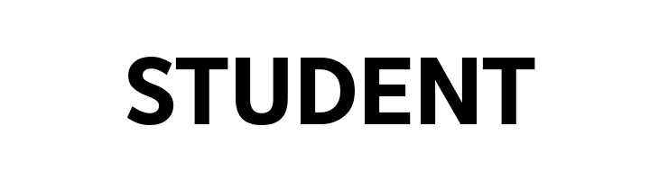 Avancement 2020 Bold  Free Fonts Download