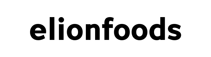 Avancement 2020 Bold  Free Fonts Download