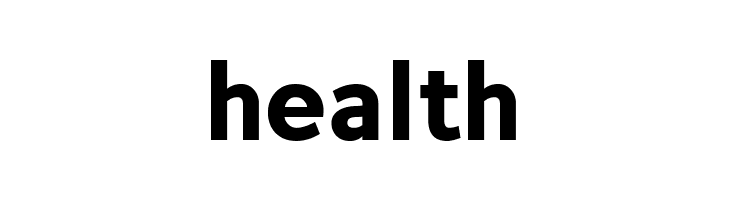 Avancement 2020 Bold  Free Fonts Download