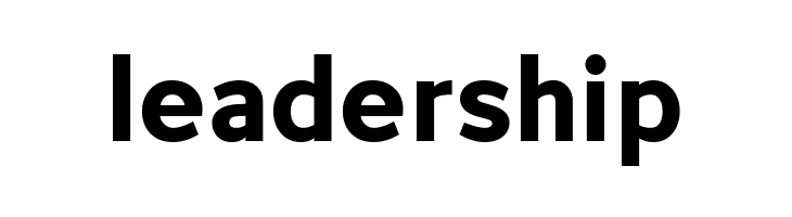 Avancement 2020 Bold  Free Fonts Download