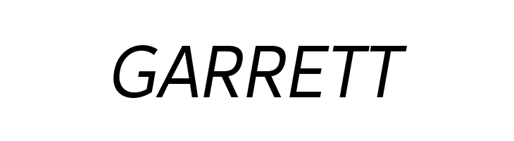 Avancement 2020 Italic  Free Fonts Download