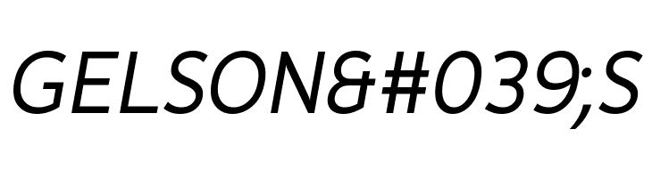 Avancement 2020 Italic  Free Fonts Download