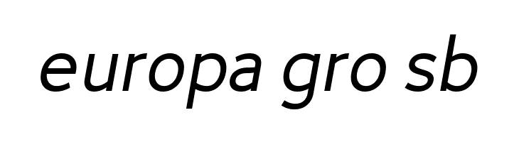 Avancement 2020 Italic  Free Fonts Download