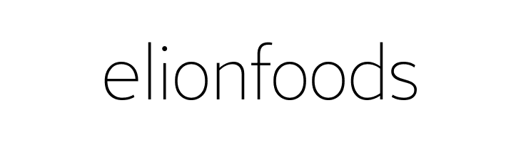 Avancement 2020 Thin  Free Fonts Download