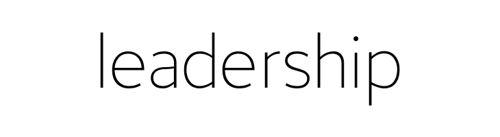 Avancement 2020 Thin  Free Fonts Download