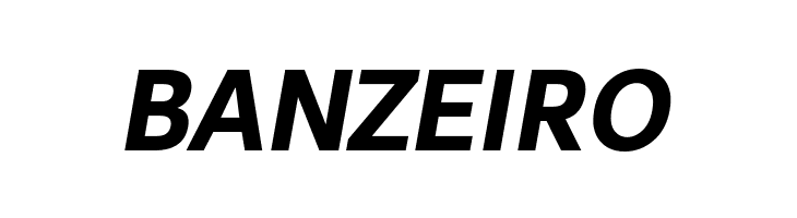 Avancement 2020 Bold Italic  Free Fonts Download