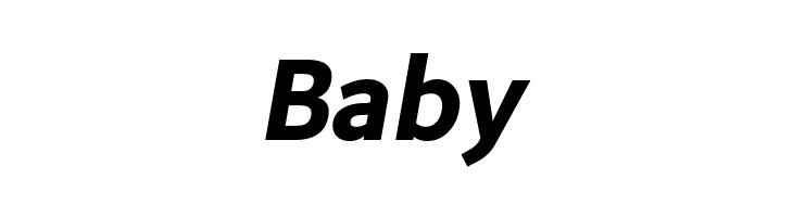 Avancement 2020 Bold Italic  Free Fonts Download