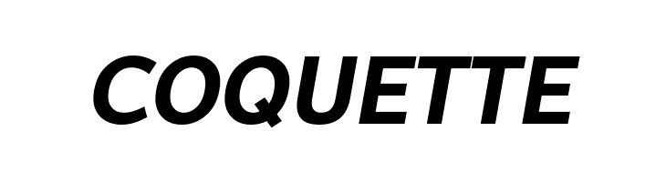 Avancement 2020 Bold Italic  Free Fonts Download