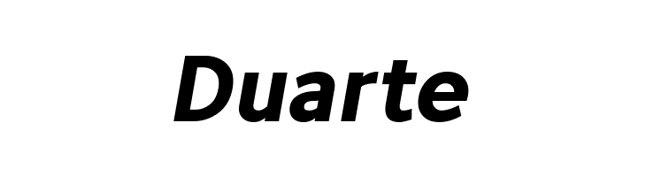 Avancement 2020 Bold Italic  Free Fonts Download